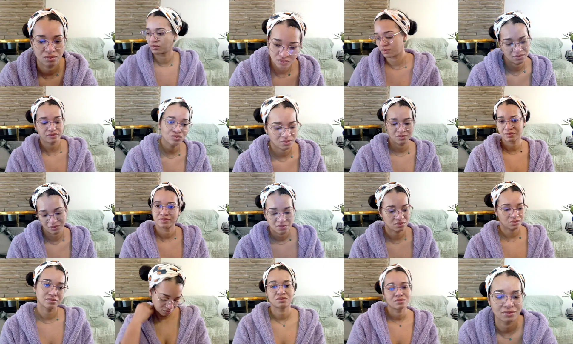 BonvivanttB photo contact sheet