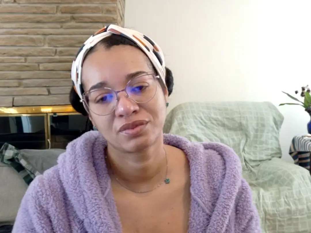 BonvivanttB show preview