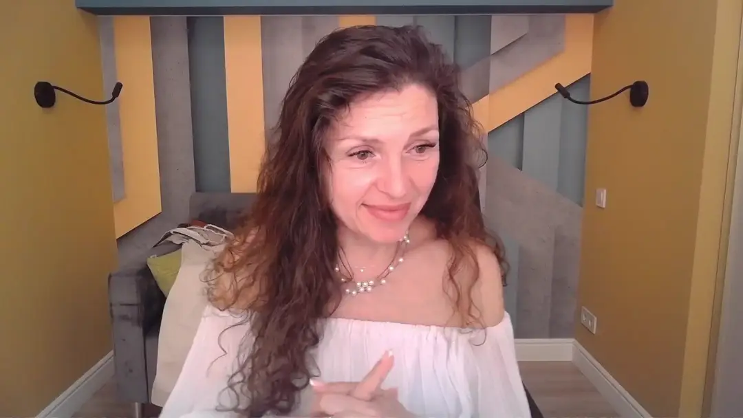 Video #94486 by EllaLong