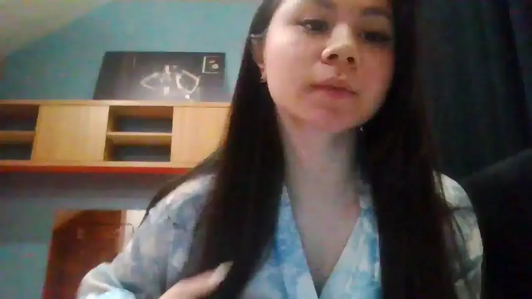 EvaBliss video #94468