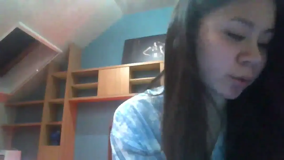 EvaBliss video #94502