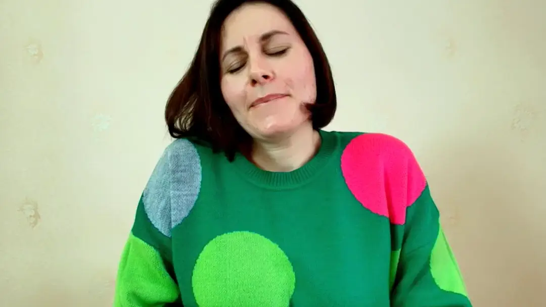 LizzaSex__ video #94250