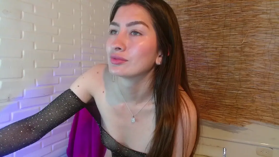 LuneDeLumiere show preview