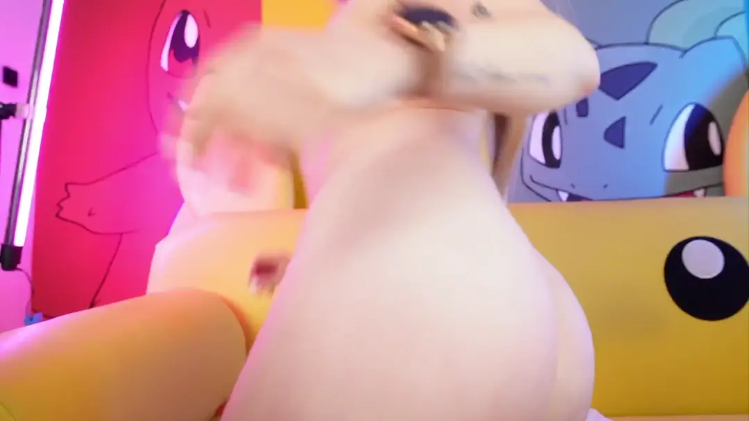 Video #94438 by Miss__pamela