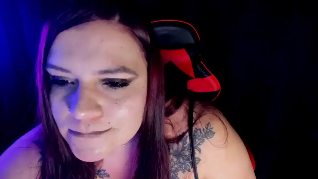 Moon_dark520 show preview