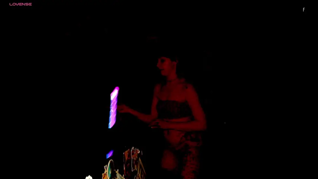 moooonbbfloof video #94261