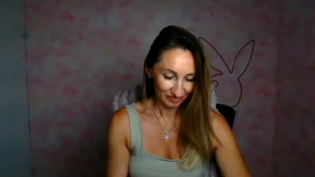 Nicky_Sky_ video #94259