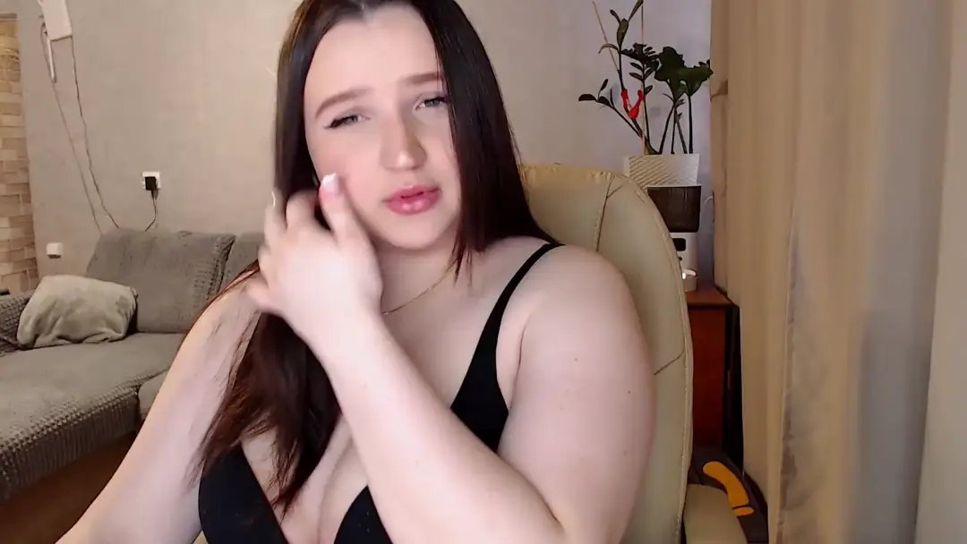 Nikaking22 show preview