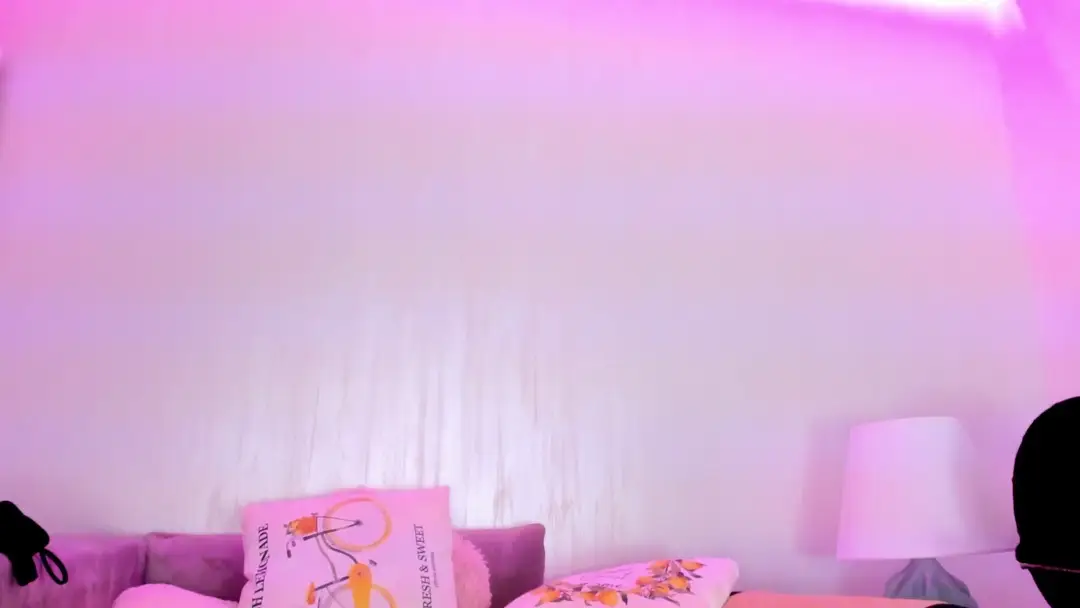 Video #94443
