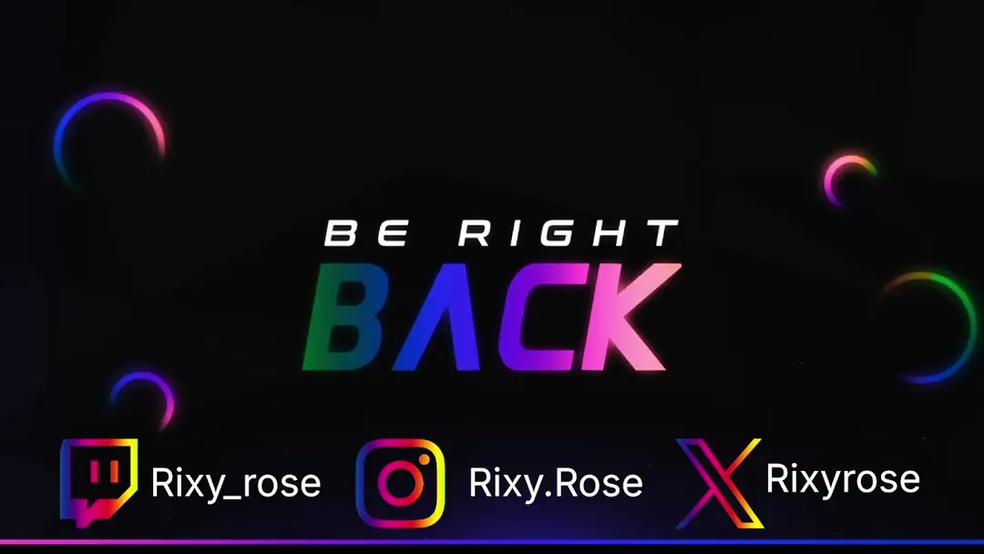 Video #94369 by RuinedByRixy