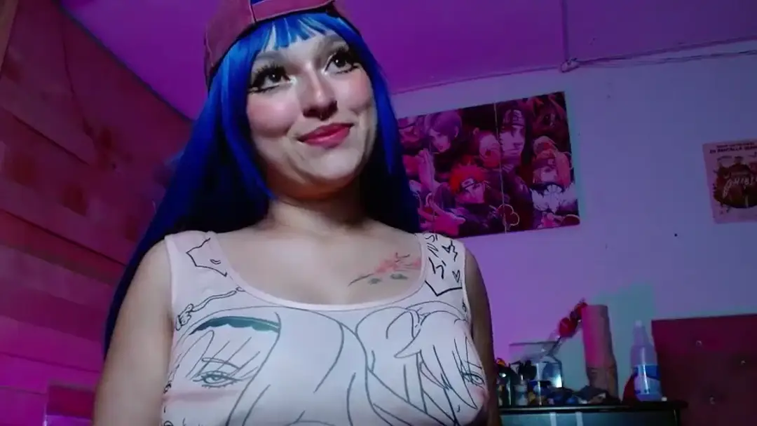 Soyyuky_ show preview