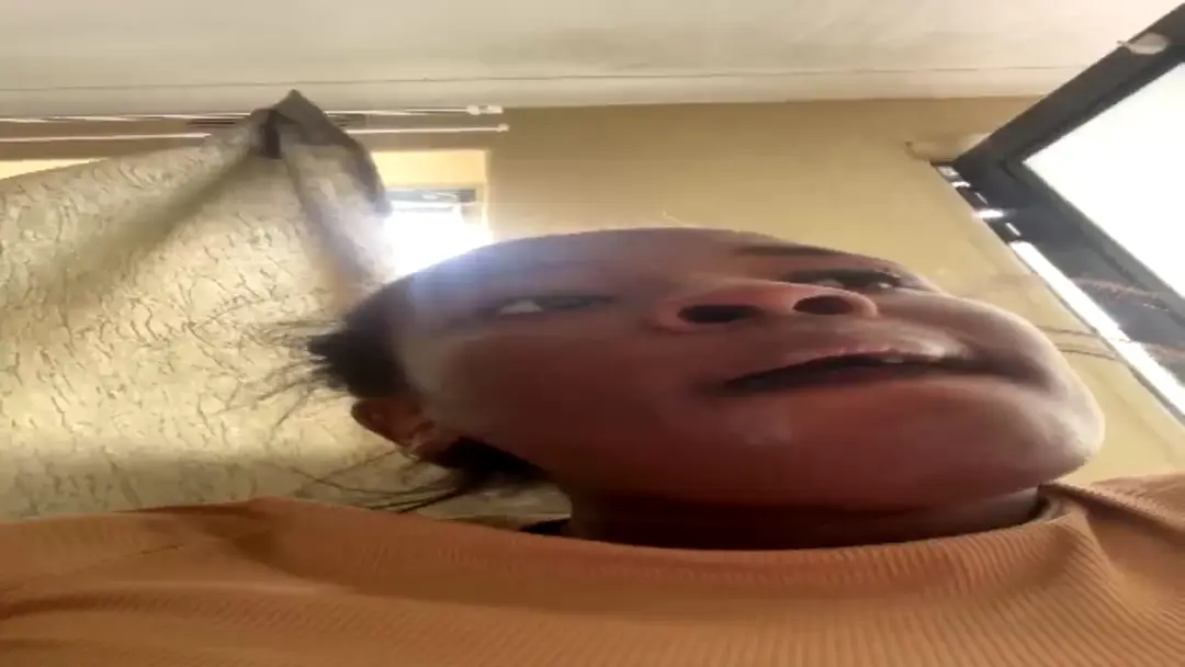 YOUNGDREAM123 show preview