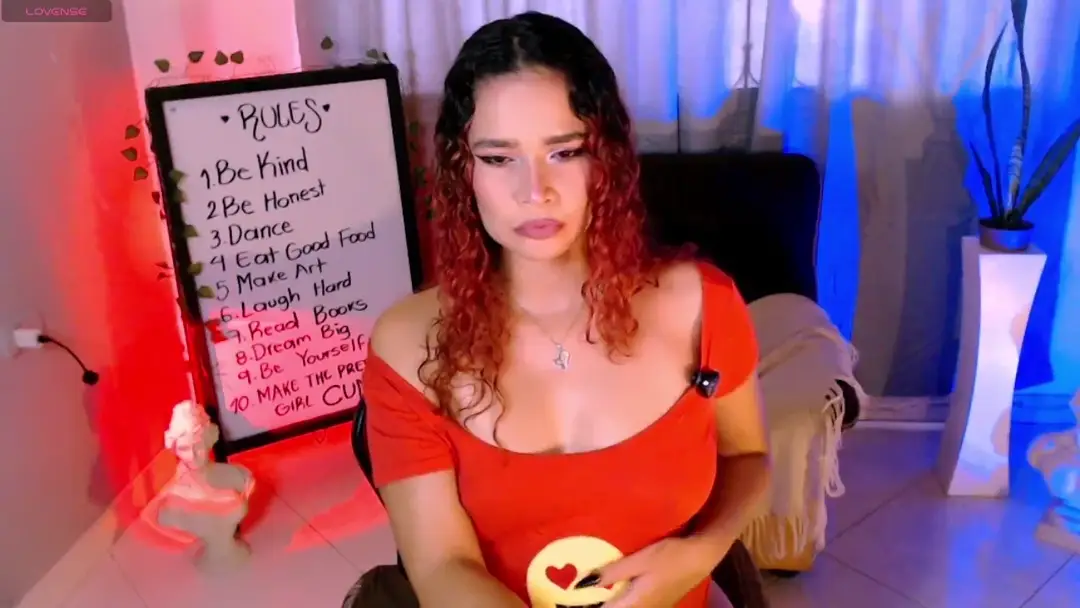 Video #94761 by Biikergiirl