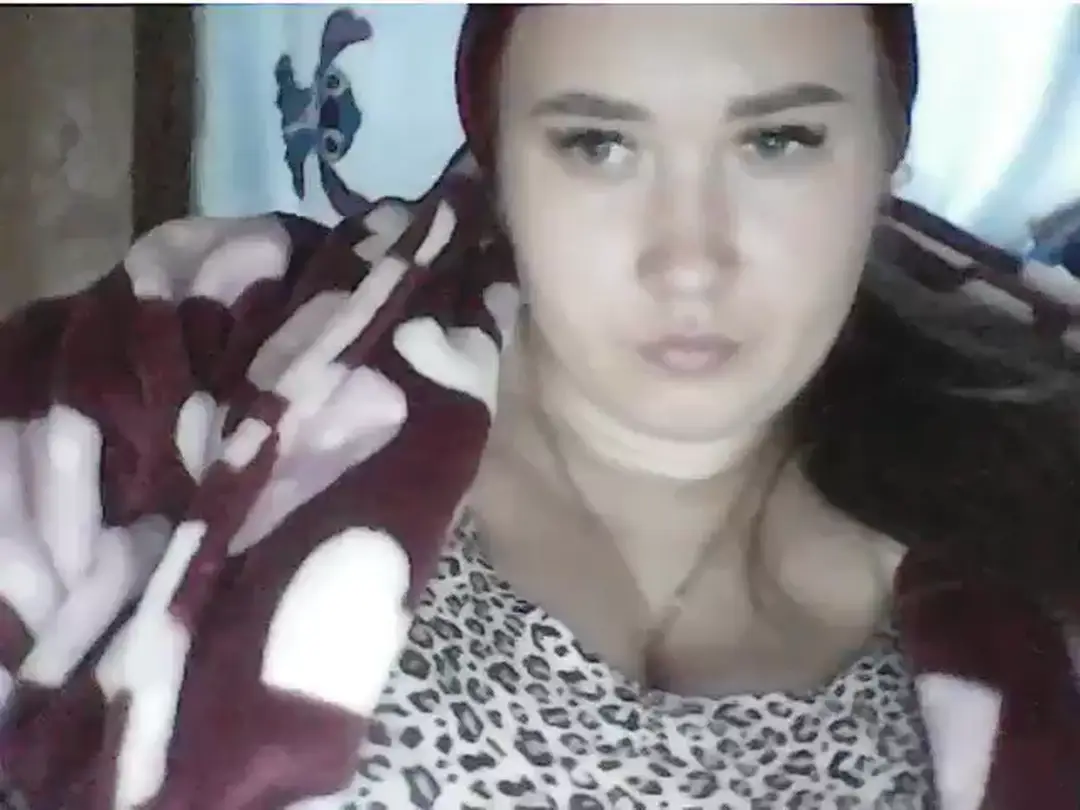 Video #94685 by CherrySky