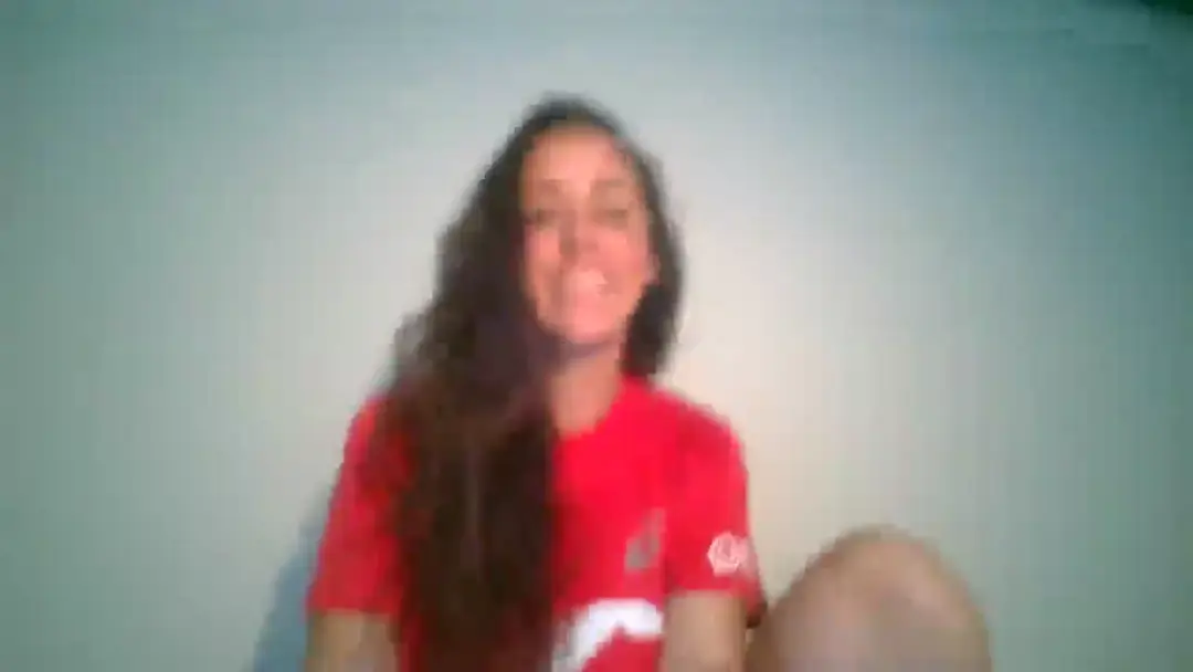 Video #94854 by Hakolla