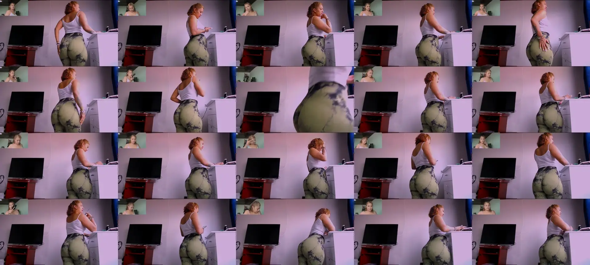 Jessi4_you photo contact sheet