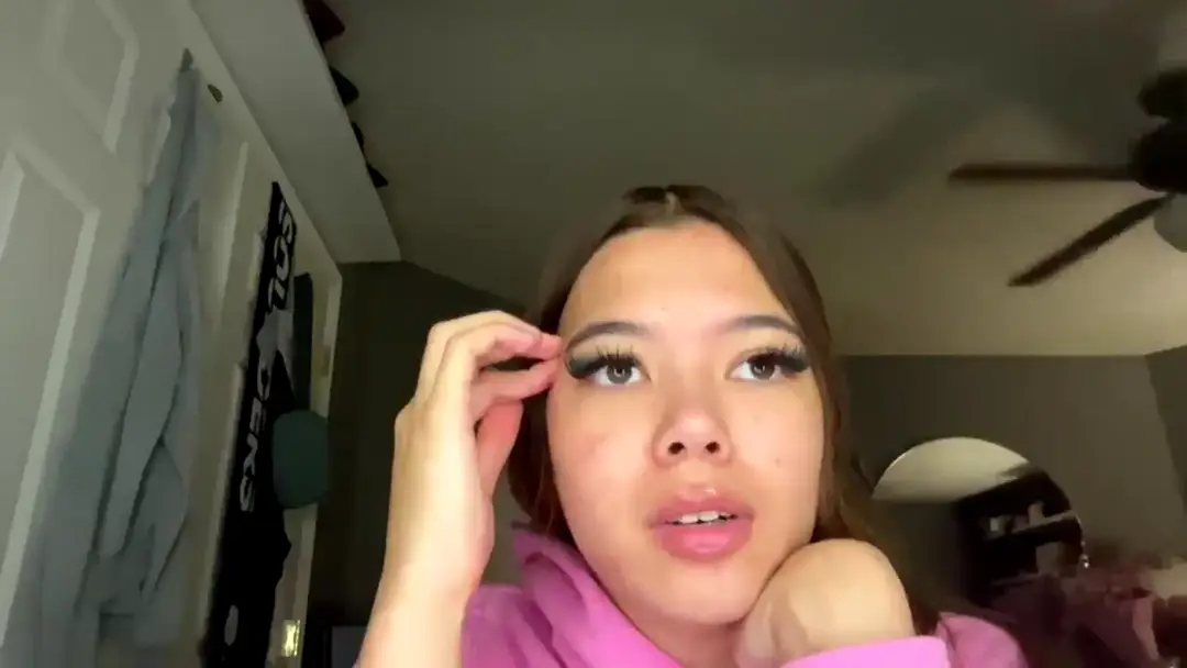 Natpeach video #94571