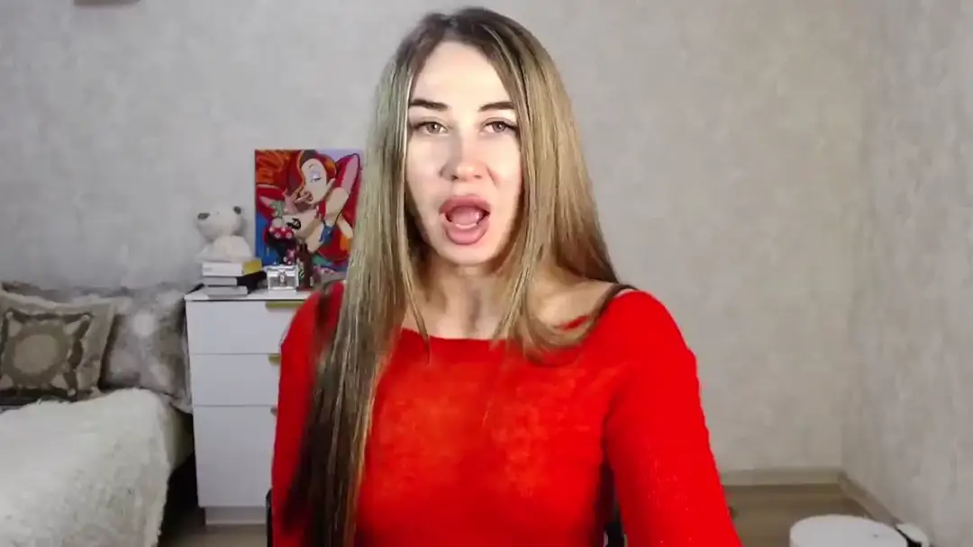 SaintNicole video #94766