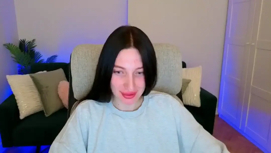 Sandra_ show preview