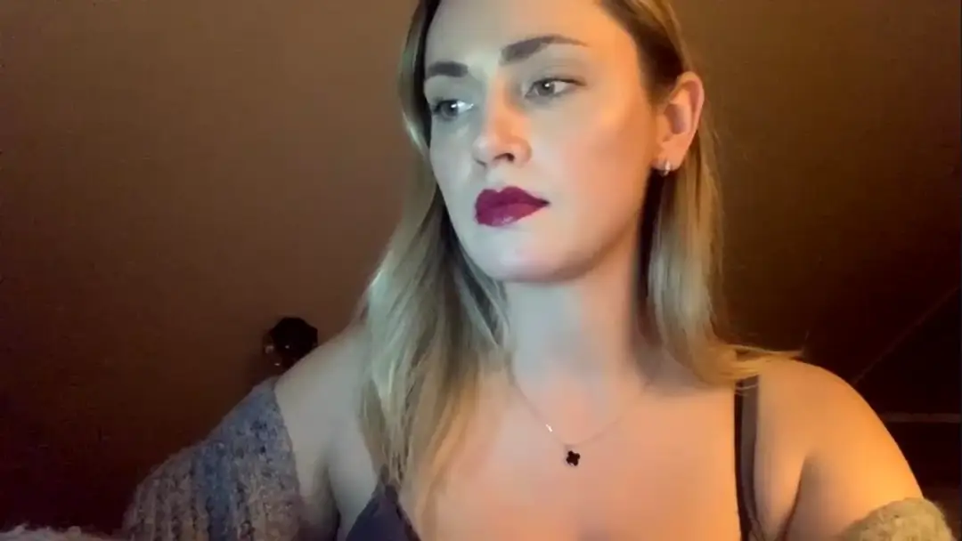 ScarlettBody video #94777