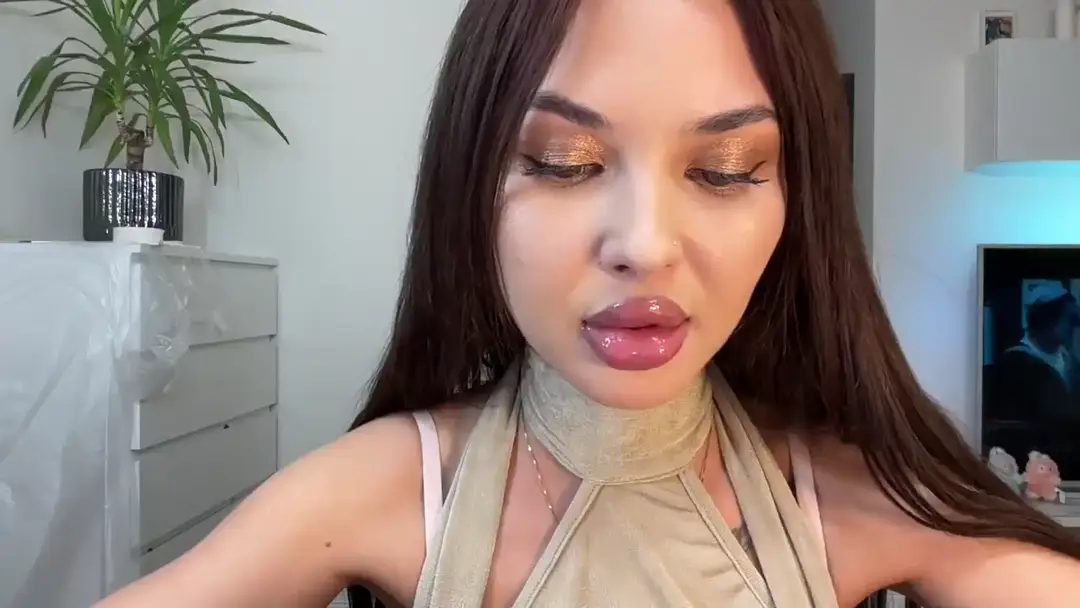 Selvyna show preview