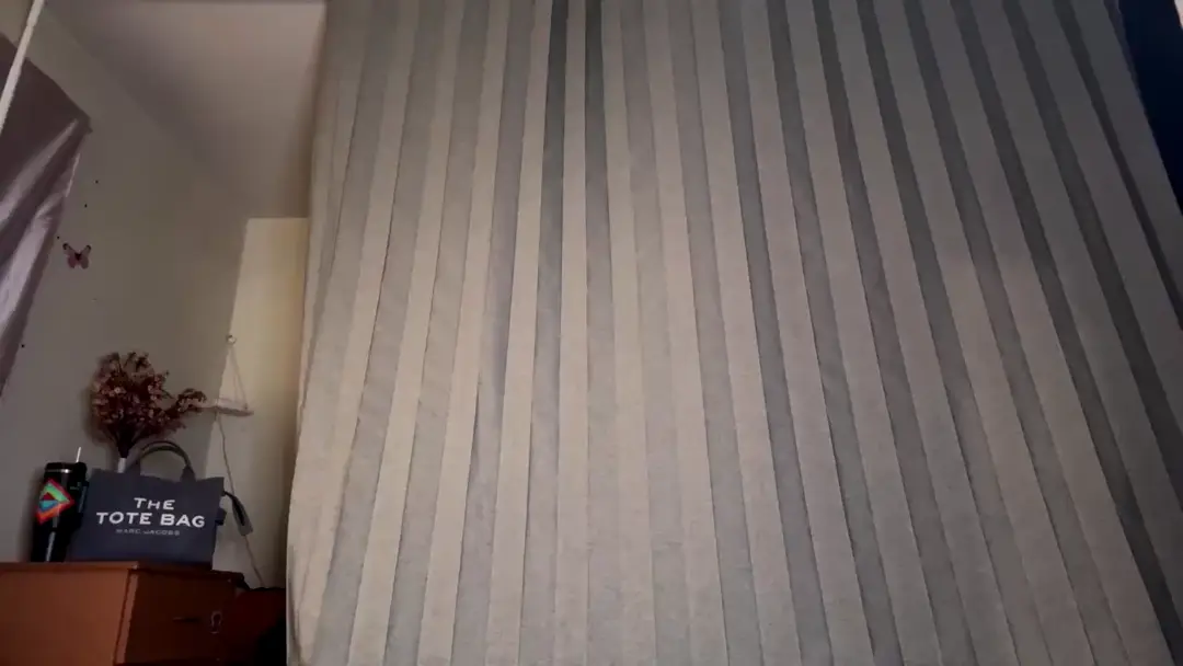 Sexyrose21 video #94630