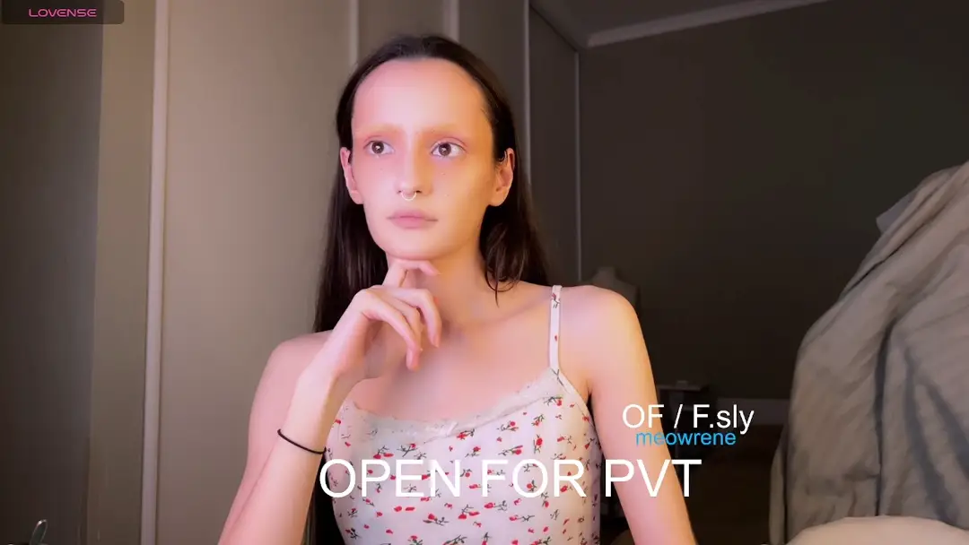 Video #94805