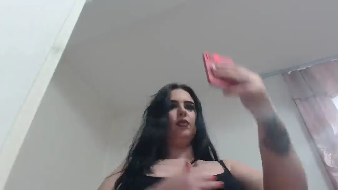 AdelinaJude10 video #95234