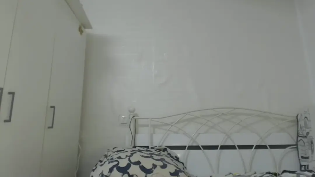 AdelinaJude10 video #95244