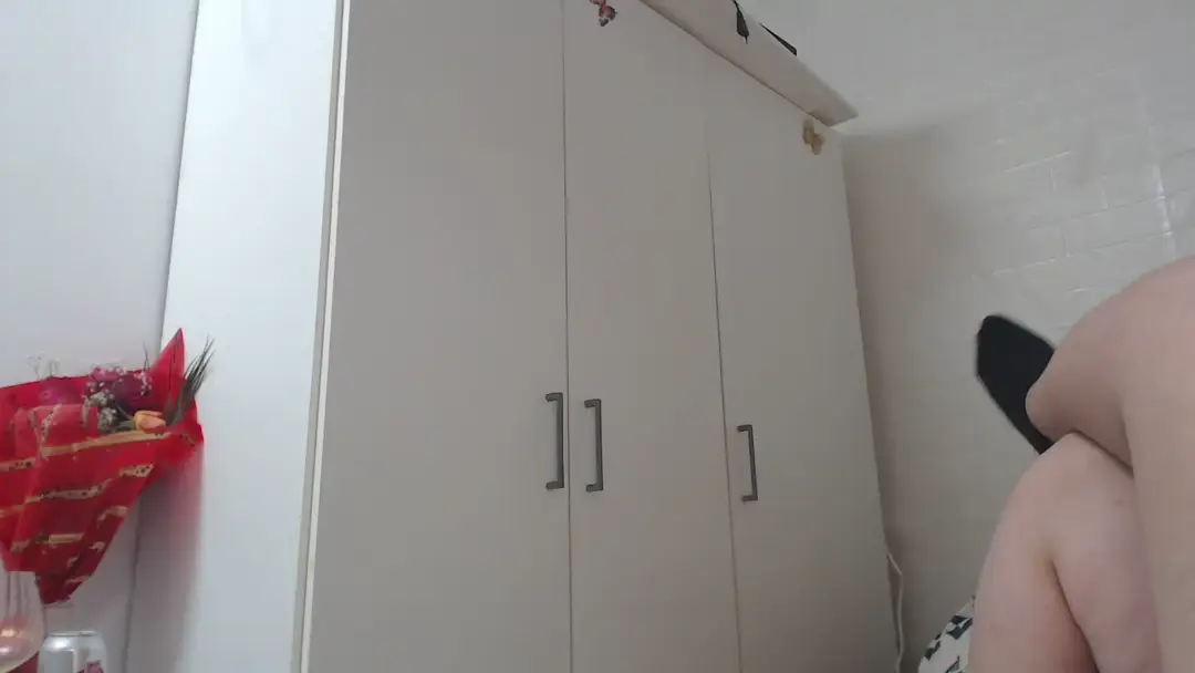 AdelinaJude10 video #95294