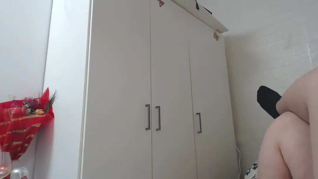 AdelinaJude10 video #95292