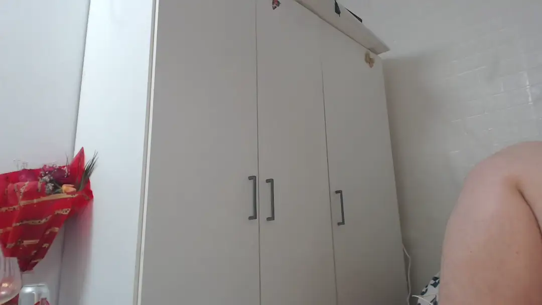 AdelinaJude10 show preview