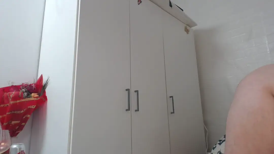 AdelinaJude10 video #95268