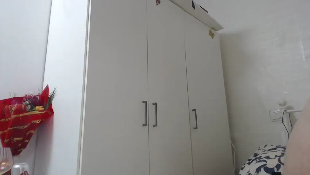 AdelinaJude10 video #95266