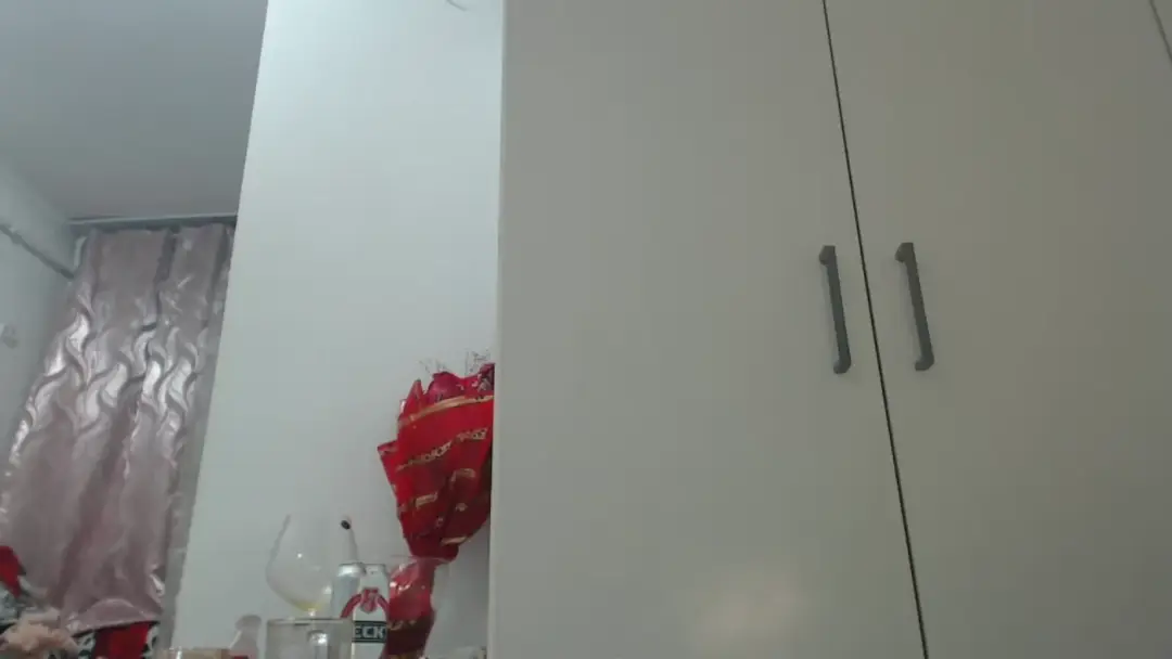 AdelinaJude10 video #95355