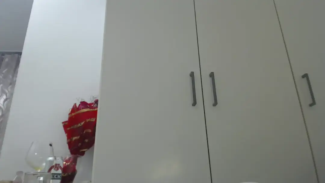 AdelinaJude10 video #95348