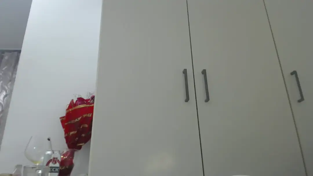 AdelinaJude10 video #95344