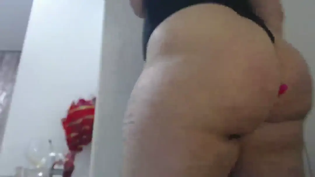 AdelinaJude10 video #95333