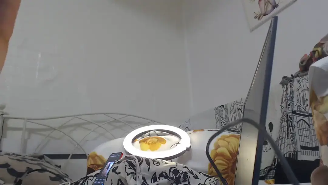 AdelinaJude10 video #95331