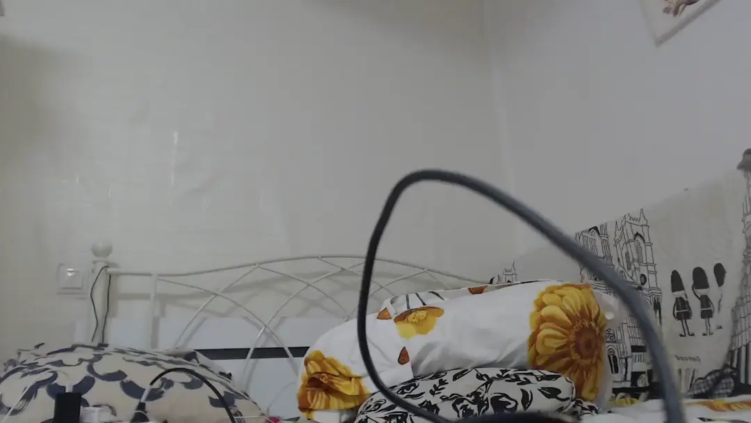 AdelinaJude10 video #95324