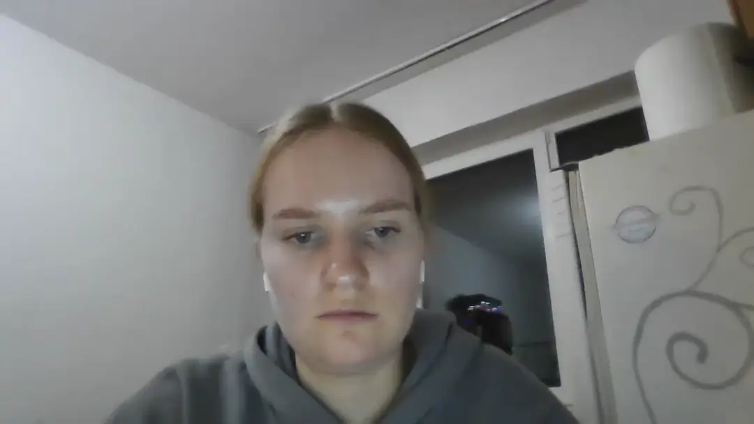 Albina_Hot video #95110