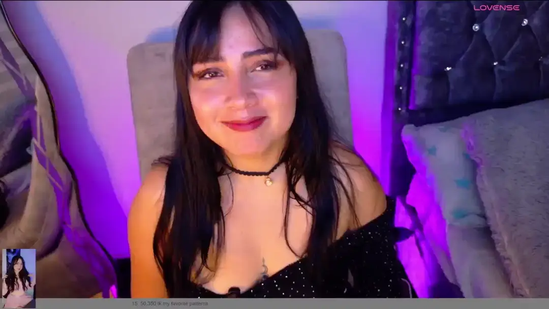 Diane1_ show preview