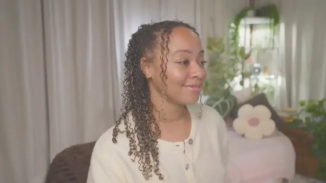 DoseOfIvy show preview