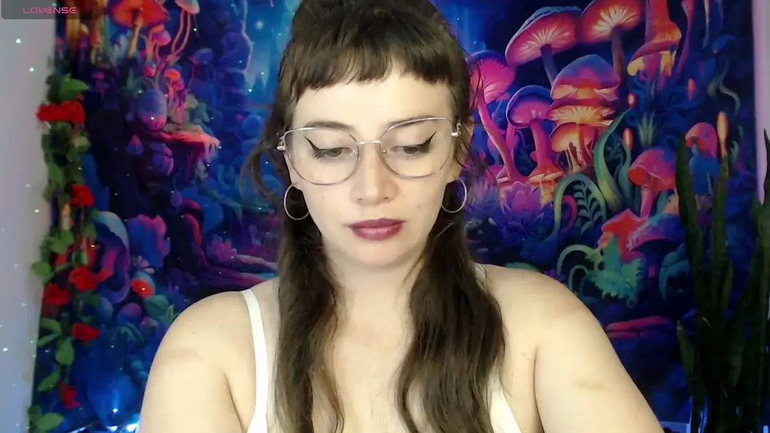 HannahHexx video #94885