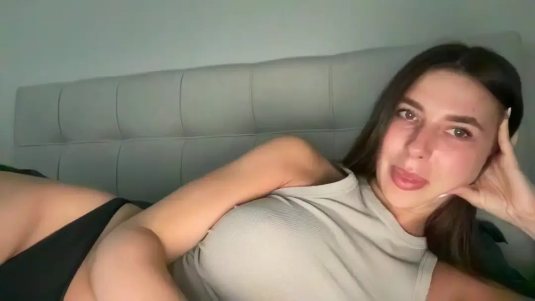 kissfreeze video #95095