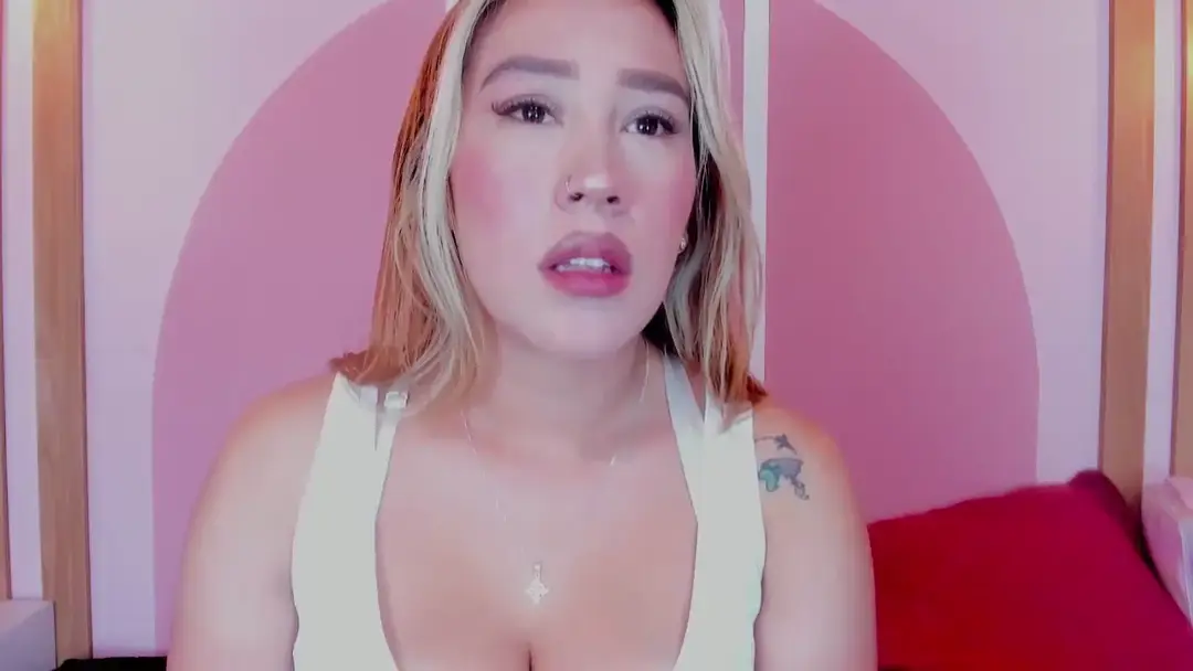 LannaJansen_ show preview