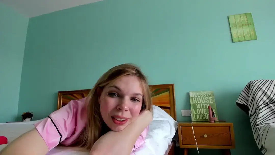 Video #94906 by Lolly_Goddess