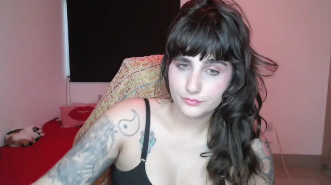 melunderline video #95178