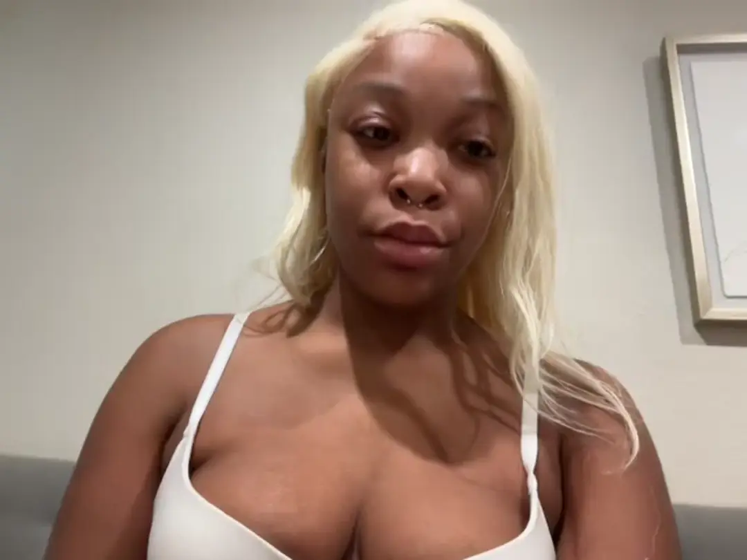 ProdPussy show preview