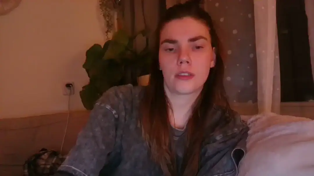 veralouisaa video #95334